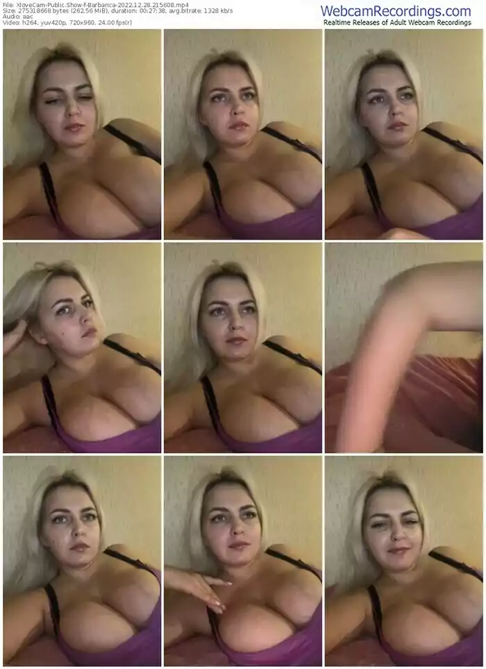 2022/12/28/xlovecam-barbarica-21-56-08