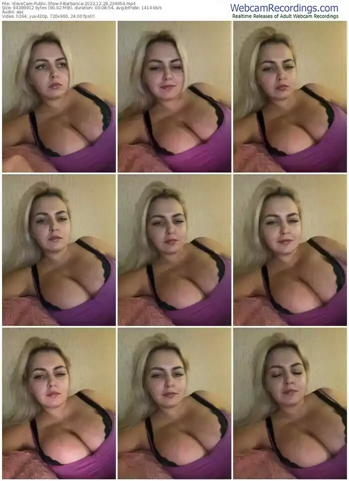 2022/12/28/xlovecam-barbarica-23-46-54