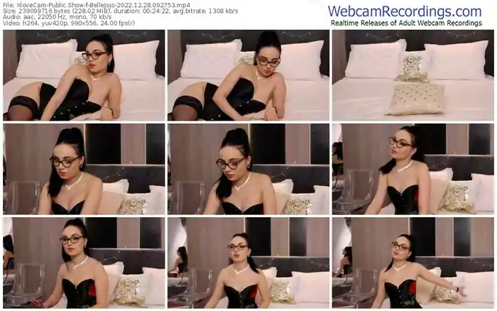 2022/12/28/xlovecam-bellejojo-09-27-53