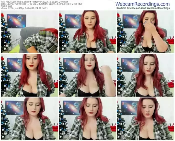 2022/12/28/xlovecam-firstlover-10-12-49