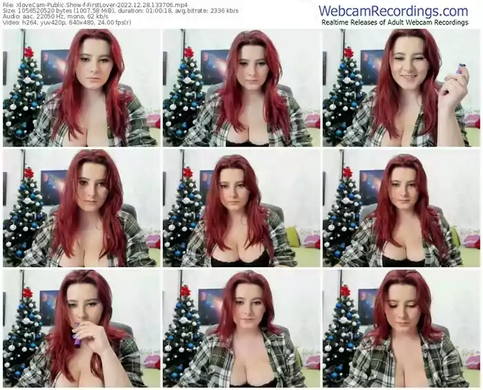 2022/12/28/xlovecam-firstlover-13-37-06