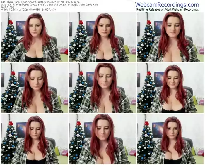 2022/12/28/xlovecam-firstlover-14-37-07