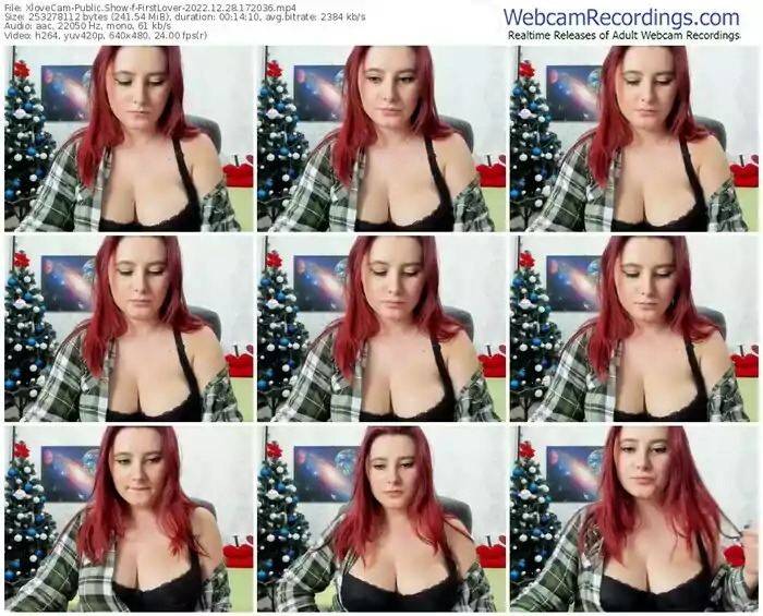 2022/12/28/xlovecam-firstlover-17-20-36