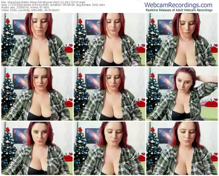 2022/12/28/xlovecam-firstlover-17-37-13