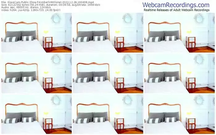 2022/12/28/xlovecam-kimberlinmillonel-16-04-08