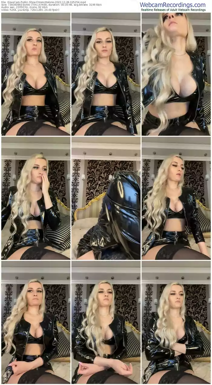 2022/12/28/xlovecam-nomimalone-02-52-54