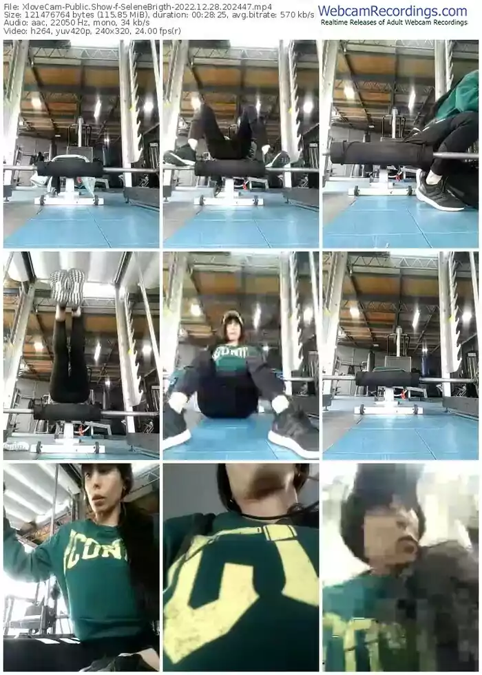 2022/12/28/xlovecam-selenebrigth-20-24-47