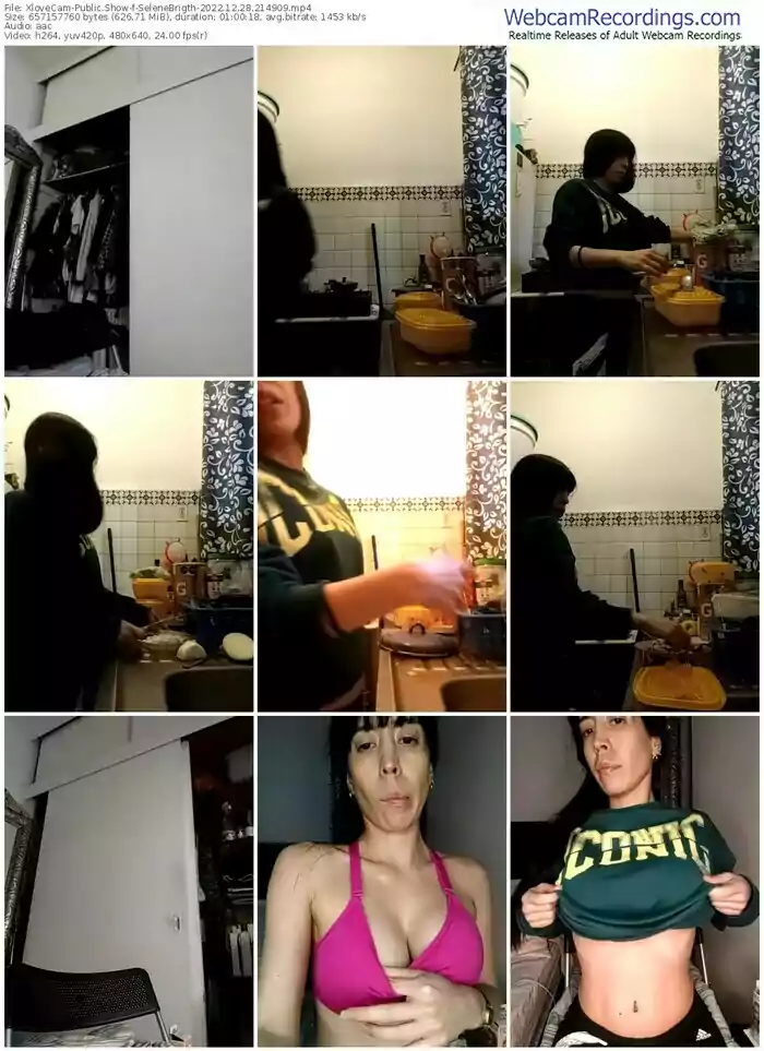 2022/12/28/xlovecam-selenebrigth-21-49-09