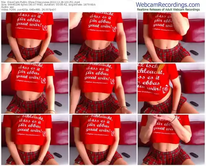 2022/12/28/xlovecam-sexyleea-10-12-51