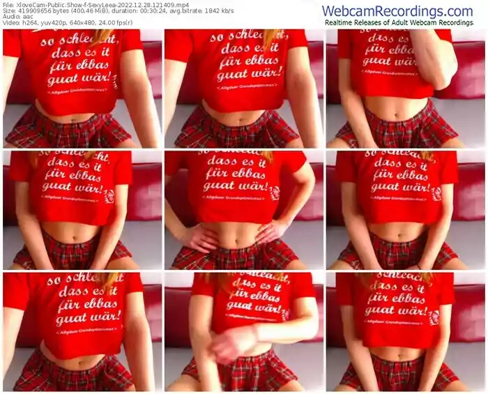 2022/12/28/xlovecam-sexyleea-12-14-09