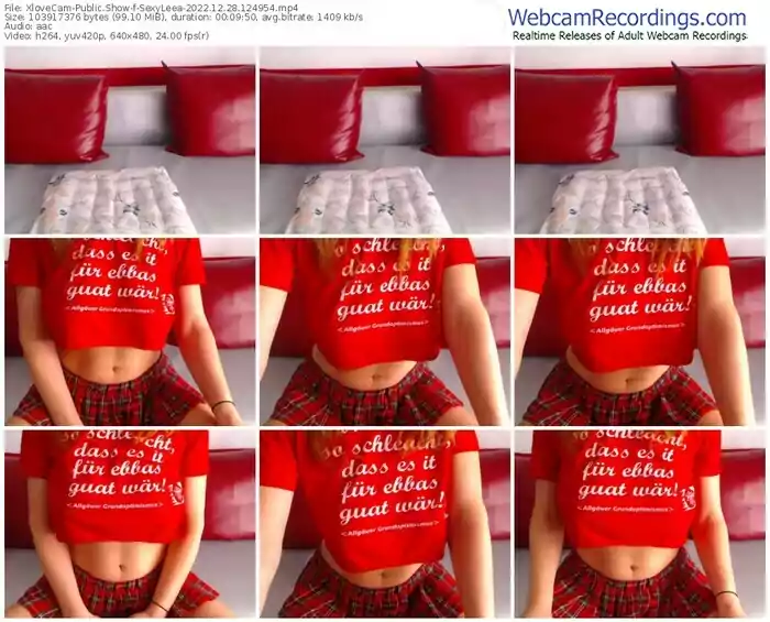 2022/12/28/xlovecam-sexyleea-12-49-54