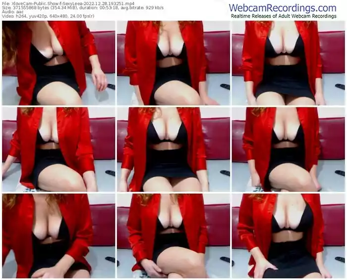 2022/12/28/xlovecam-sexyleea-19-32-51