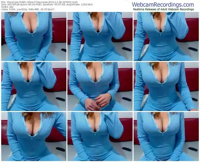 2022/12/28/xlovecam-sexyleea-20-30-02