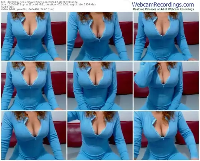 2022/12/28/xlovecam-sexyleea-21-23-33
