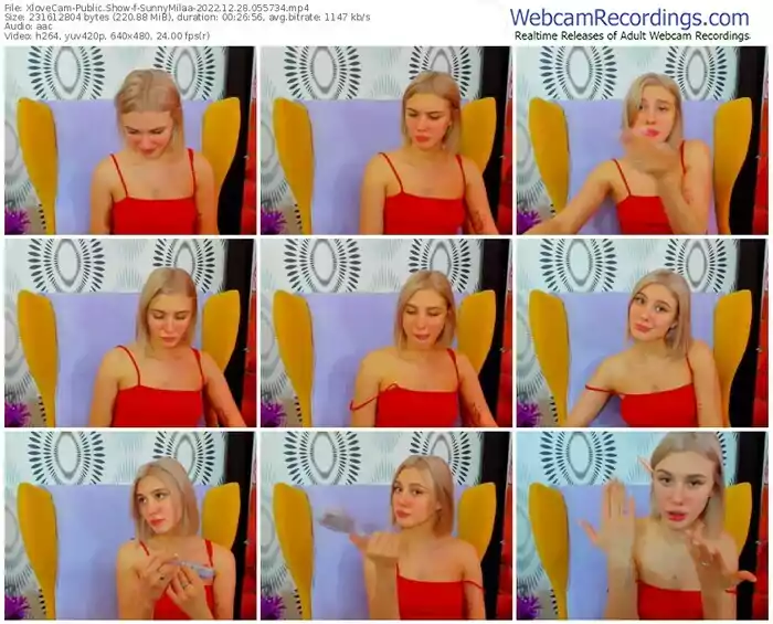 2022/12/28/xlovecam-sunnymilaa-05-57-34