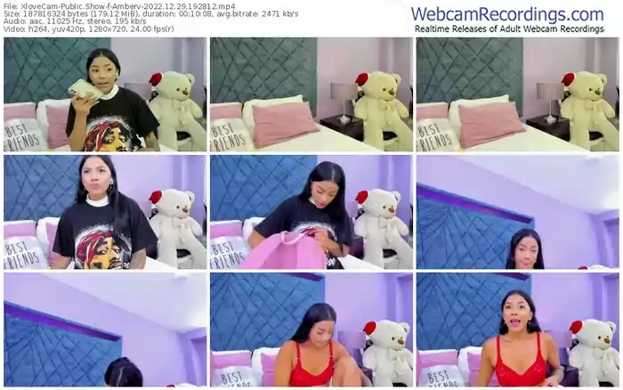 2022/12/29/xlovecam-amberv-19-28-12