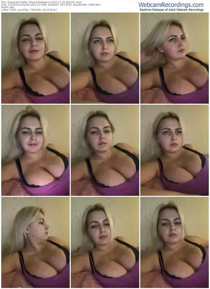 2022/12/29/xlovecam-barbarica-00-02-31