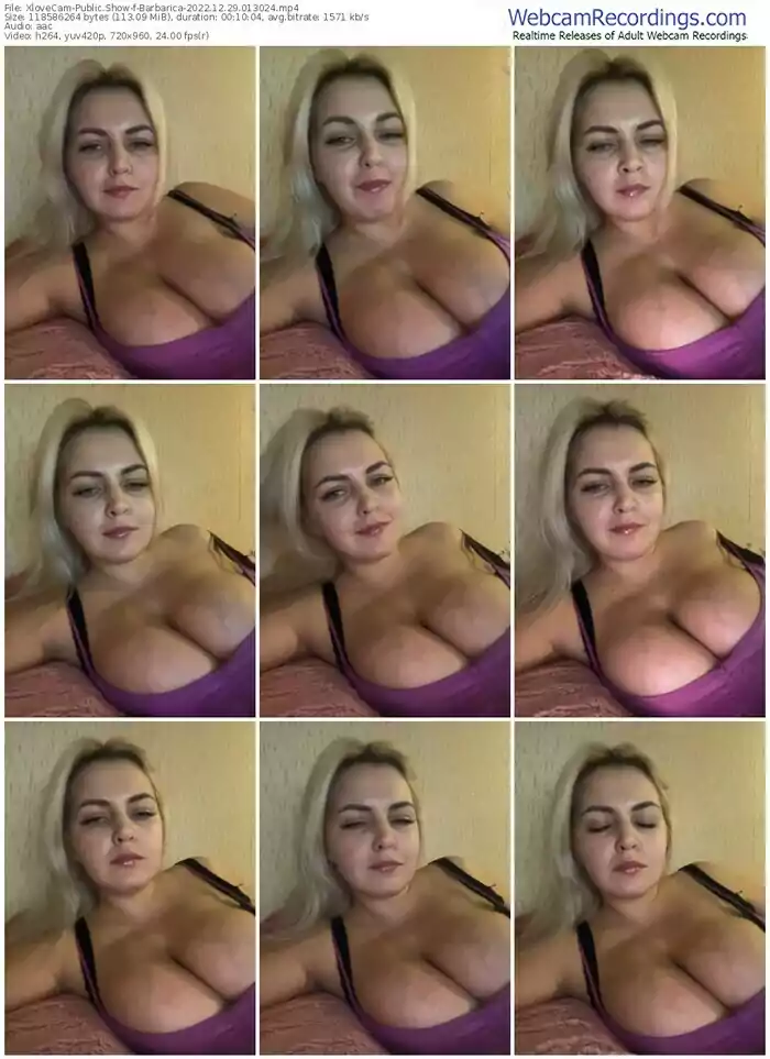 2022/12/29/xlovecam-barbarica-01-30-24