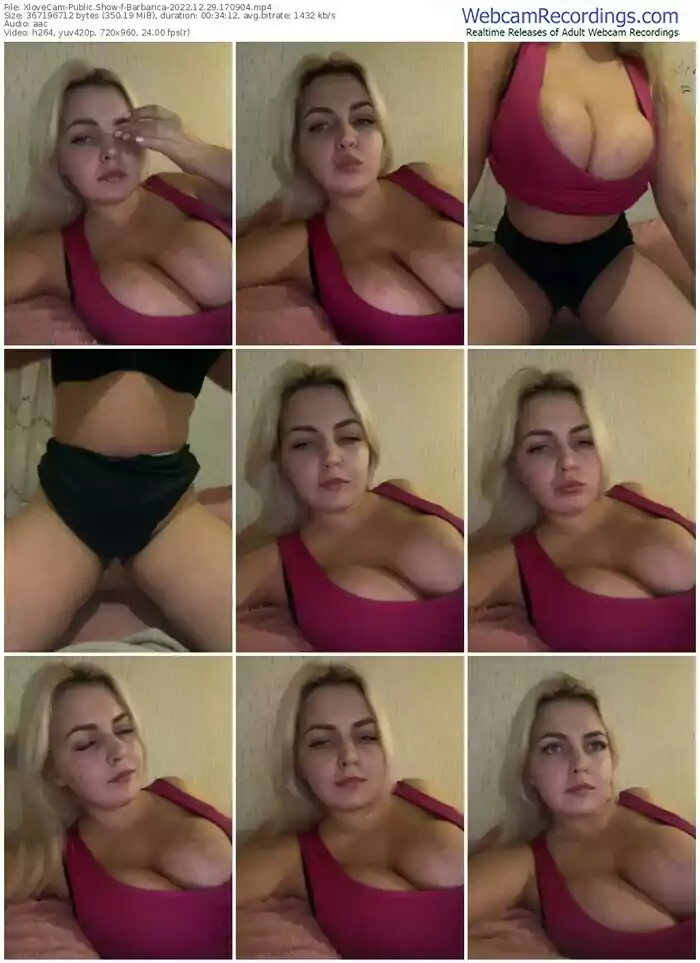 2022/12/29/xlovecam-barbarica-17-09-04