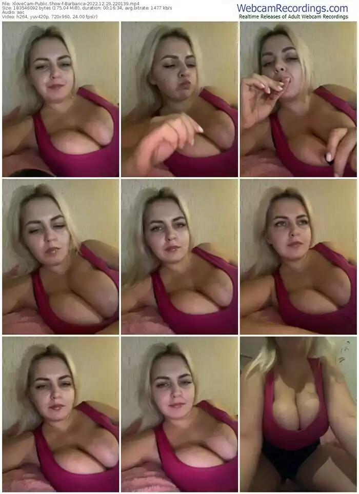 2022/12/29/xlovecam-barbarica-22-01-39