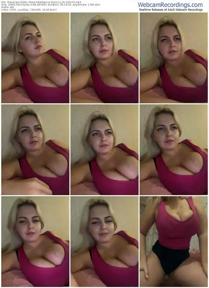 2022/12/29/xlovecam-barbarica-22-51-03