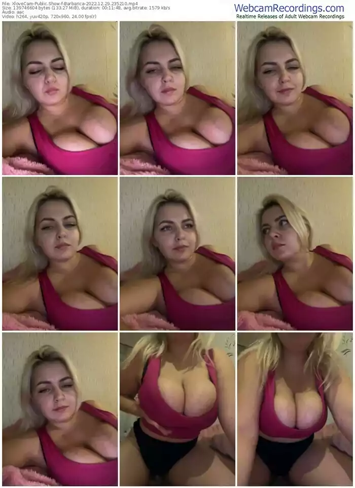 2022/12/29/xlovecam-barbarica-23-52-10