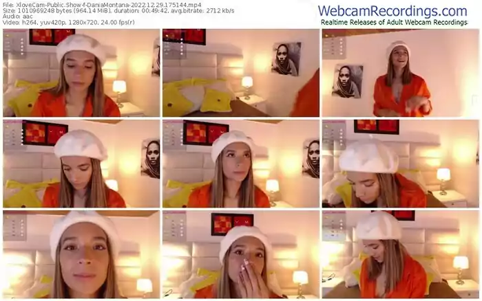 2022/12/29/xlovecam-daniamontana-17-51-44