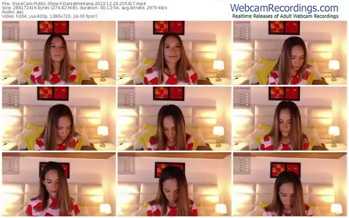2022/12/29/xlovecam-daniamontana-20-54-17