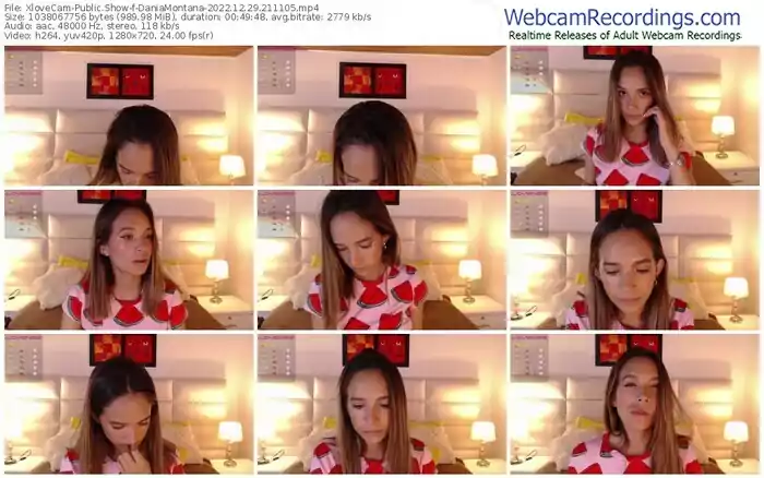 2022/12/29/xlovecam-daniamontana-21-11-05
