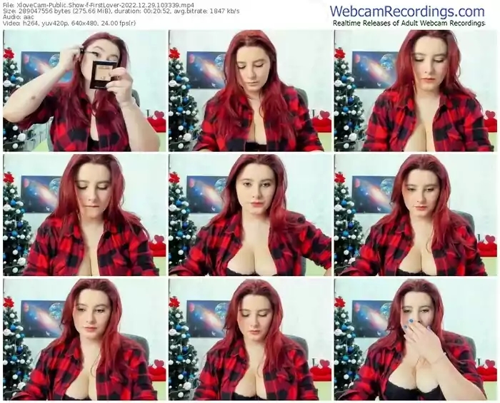 2022/12/29/xlovecam-firstlover-10-33-39