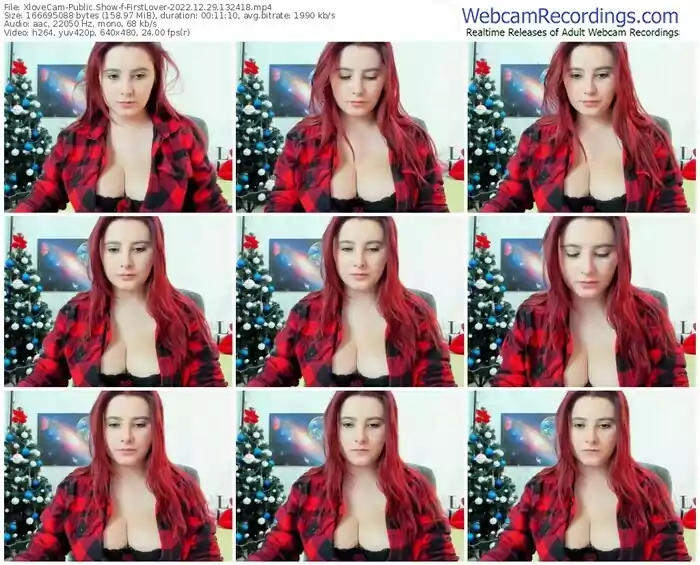 2022/12/29/xlovecam-firstlover-13-24-18