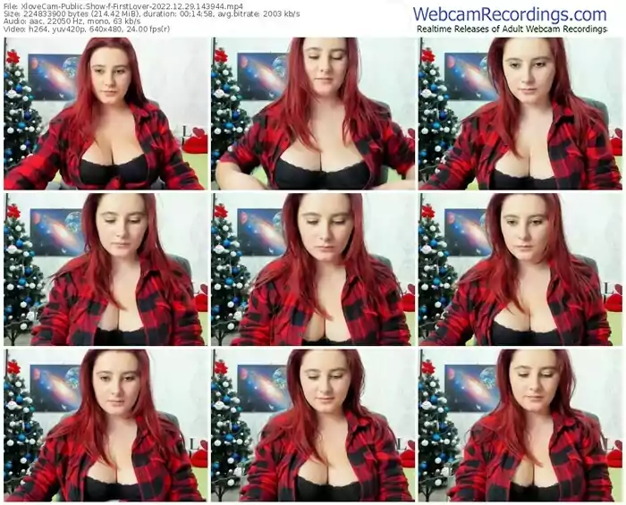 2022/12/29/xlovecam-firstlover-14-39-44