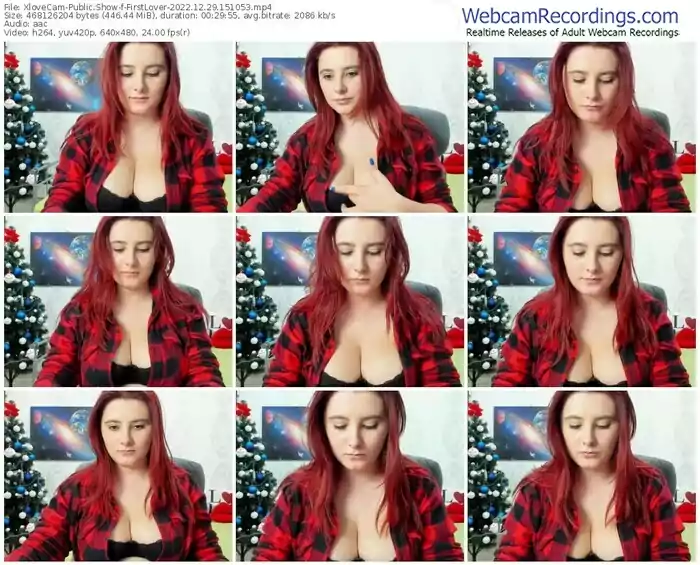 2022/12/29/xlovecam-firstlover-15-10-53