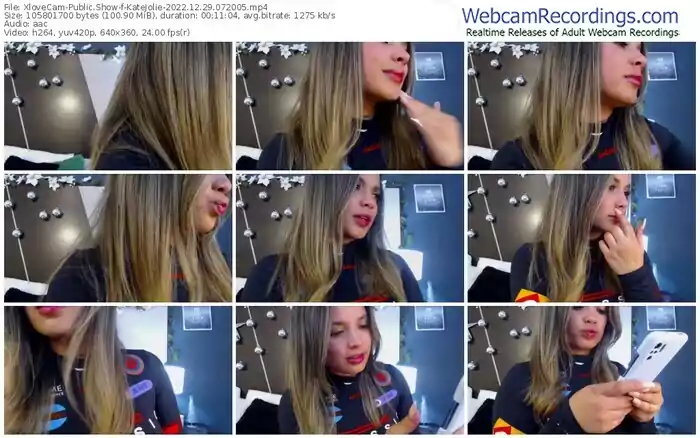 2022/12/29/xlovecam-katejolie-07-20-05