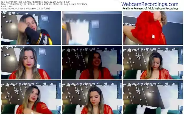 2022/12/29/xlovecam-katejolie-07-35-48