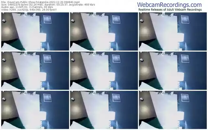 2022/12/29/xlovecam-katejolie-09-48-40