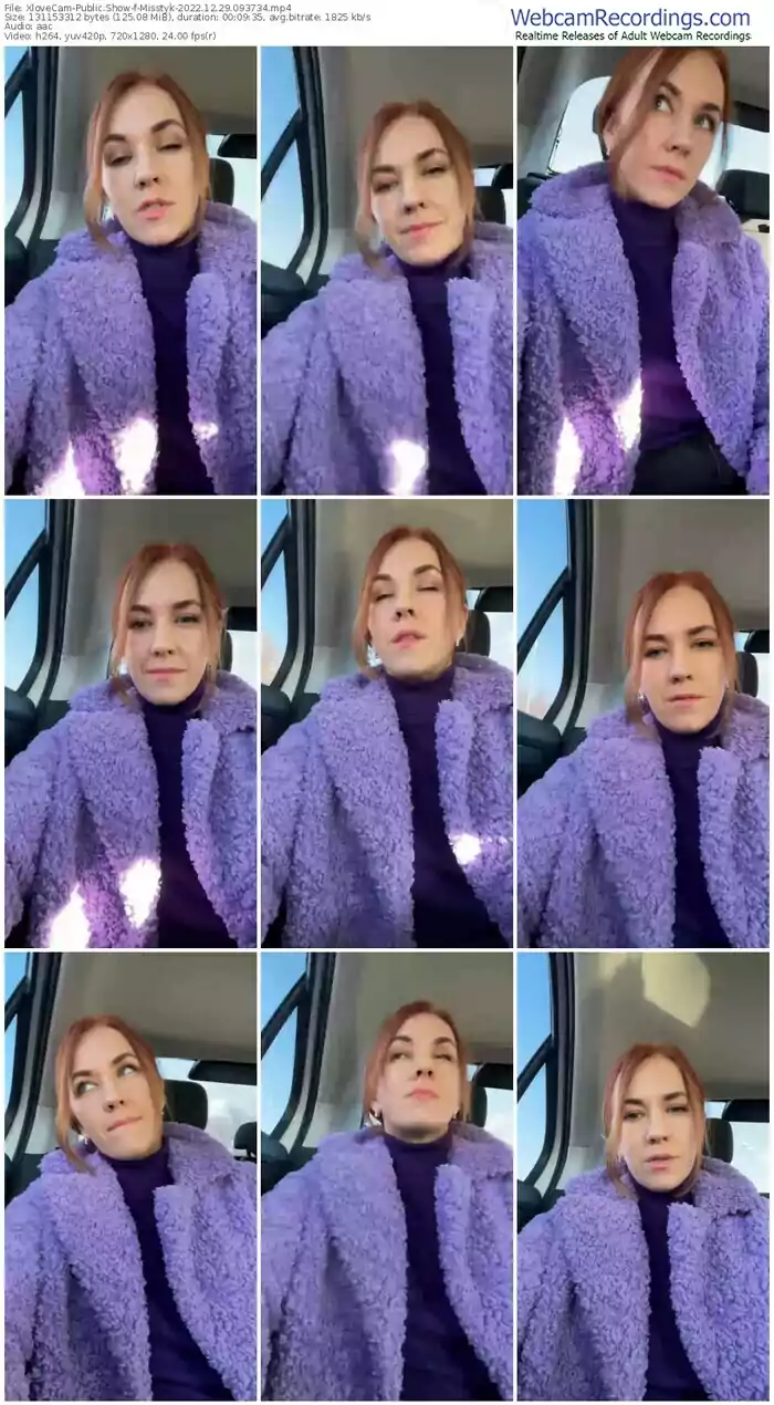 2022/12/29/xlovecam-misstyk-09-37-34