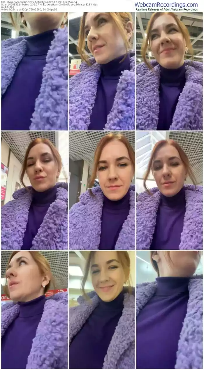 2022/12/29/xlovecam-misstyk-10-12-05