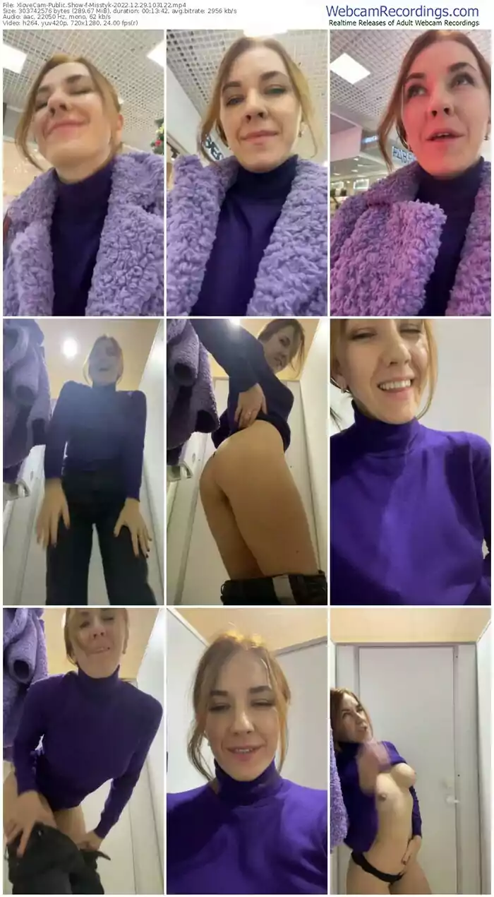 2022/12/29/xlovecam-misstyk-10-31-22