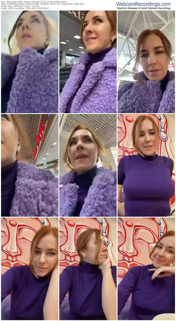 2022/12/29/xlovecam-misstyk-10-48-42