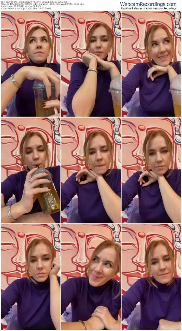 2022/12/29/xlovecam-misstyk-11-18-56