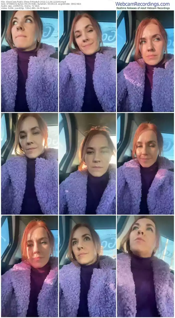 2022/12/29/xlovecam-misstyk-12-23-40