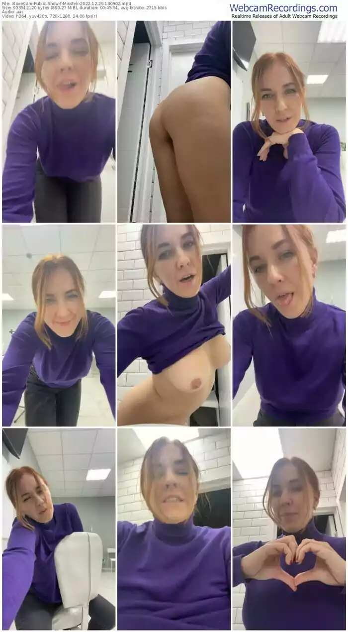 2022/12/29/xlovecam-misstyk-13-09-02