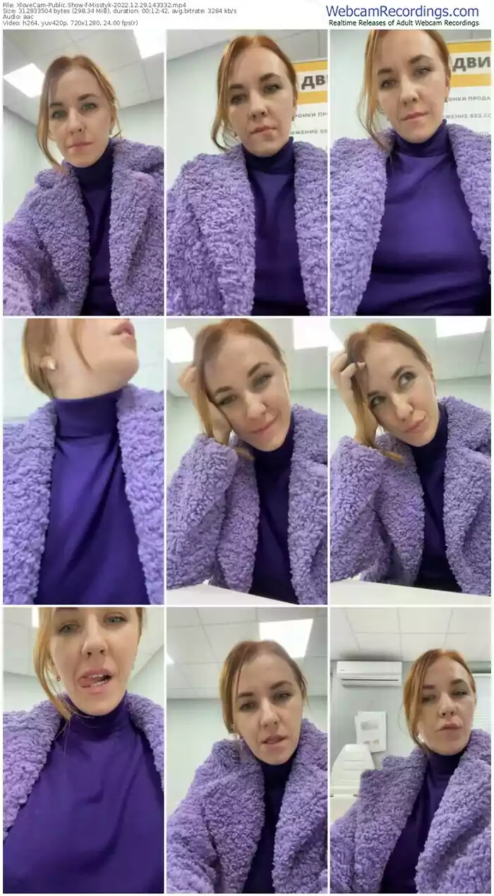 2022/12/29/xlovecam-misstyk-14-33-32