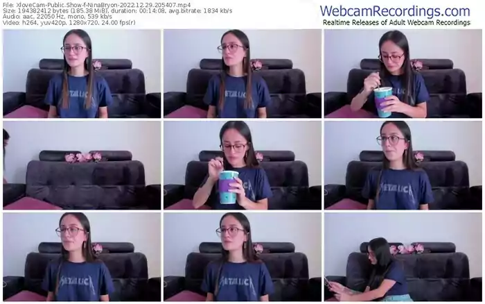 2022/12/29/xlovecam-ninabryon-20-54-07
