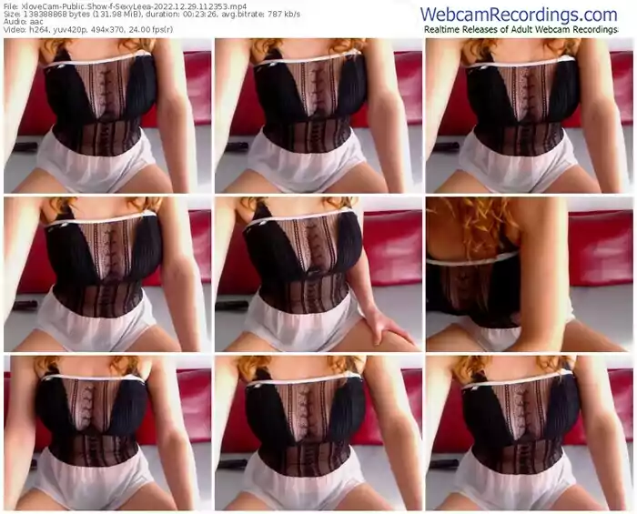 2022/12/29/xlovecam-sexyleea-11-23-53