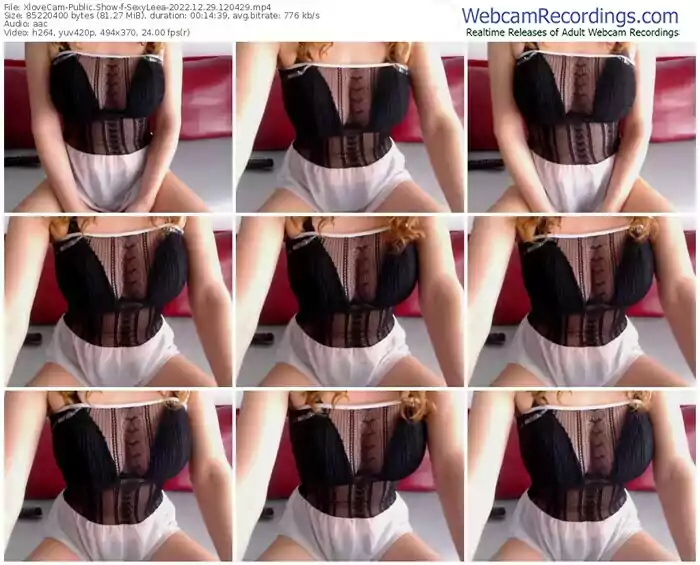 2022/12/29/xlovecam-sexyleea-12-04-29