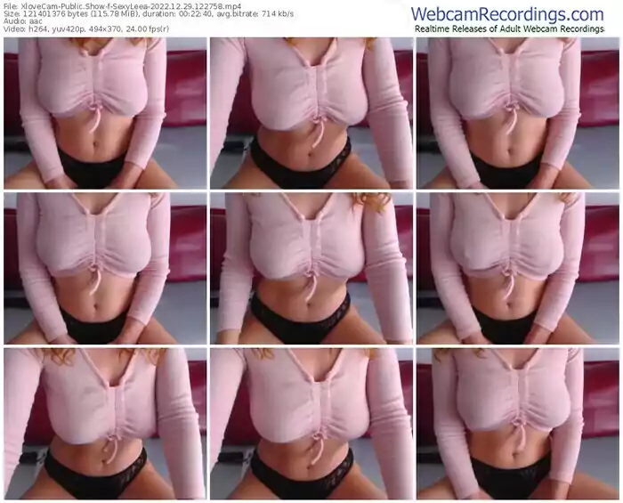 2022/12/29/xlovecam-sexyleea-12-27-58