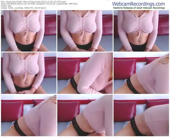 2022/12/29/xlovecam-sexyleea-13-13-25