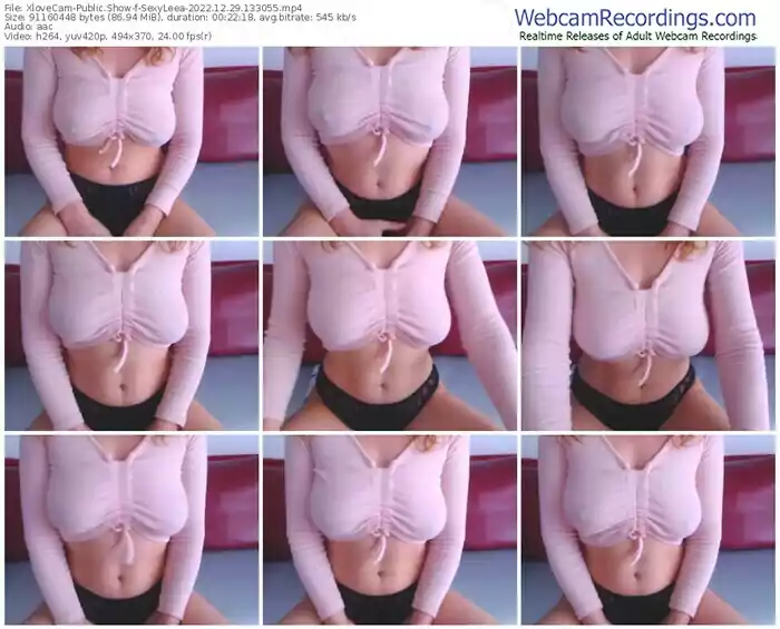 2022/12/29/xlovecam-sexyleea-13-30-55
